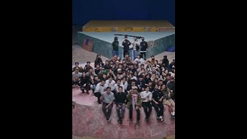 Squid Game Cast Final Scenes 🤯🔥 🎬 | Squid Game 3 | MONTAGEM XONADA