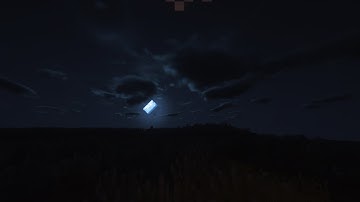 i got banned on ColdNetwork