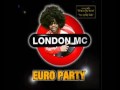 London Mc - Calling You (#1)