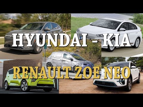 hyundai---kia-y-renault-zoe-neo