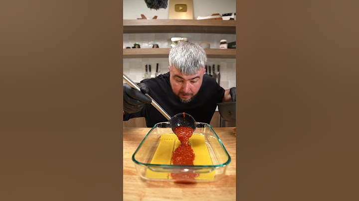 Cheesy Lasagna with Pepperoni from Flavortown. Available @Walmart