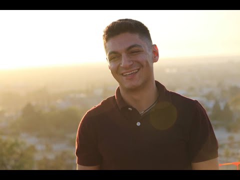 Live Performance John El Osta Piano