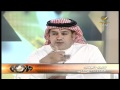 برنامج كورة 27 فبراير 2012 الحلقه كامله