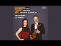 Miniature de la vidéo de la chanson Visions Fugitives, Op. 22: No. 5. Molto Giocoso