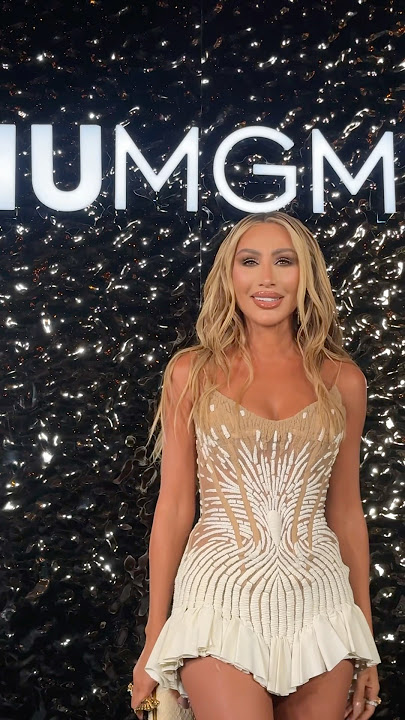 Humanagement Annual Dinner in Lebanon #mayadiab #hu #hupr #humanagementme