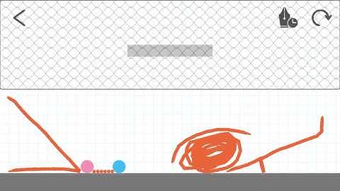 브레인 토트에서 스테이지 305를 클리어 했습니다! http://braindotsapp.com #Brain...