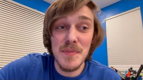Logan (SML) Exposes His Crew