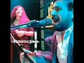 صدای زیبای خواننده کورد اهل ترکیه صدای زیبای خواننده کورد اهل ترکیه