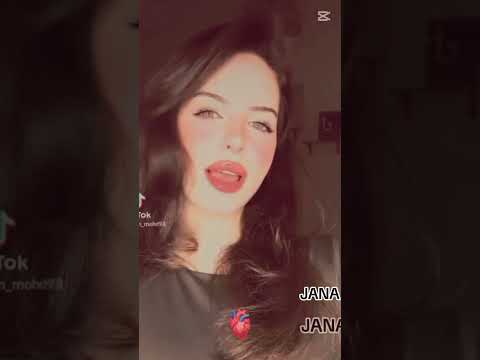 تصميمي ابني على زوقك سميه لانا ولين اكسبلور