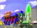 Nickelodeon productionsnickelodeon 2007