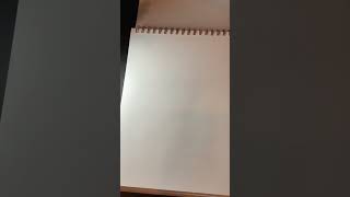 Drawing Miraidon and Koraidon from Pokémon Scarlet and Violet / Unboxing Pokémon Scarlet