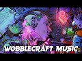 Trap Music 2023 🎧 Remixes of Popular Songs 🎧  Bass Boosted Best Trap Mix - Wobblecraft