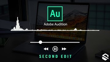Antique Audio Digitally Restored With Adobe Audition and Reason Studios
