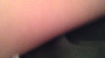 Trinity RGH2 Unboxing | From TheWeekendModder