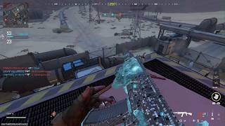 edgebug