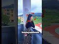 Öğretmenin sınavına kimse gelmedi❤️