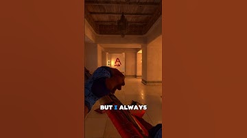 CS2 Mirage - Three EASY Molotovs for A-SITE! #cs2 #counterstrike