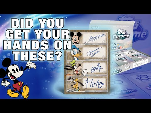 Topps Chrome Disney Inside Out コンプセット レア Topps Chrome Disney Inside Out コンプセット レア