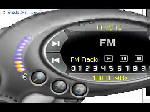 1 عميد الفن السوداني أحمد المصطفي