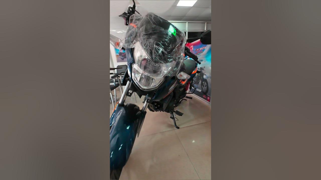 sp125bs6
