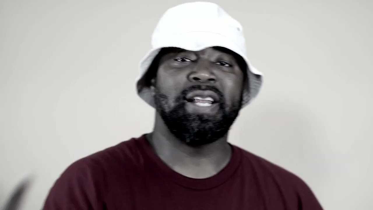 Watch "G.I.G." (God Is Good) Official Music Video - Dan Johns & Jah Freedom on YouTube Watch "G.I.G." (God Is Good) Official Music Video - Dan Johns & Jah Freedom on YouTube