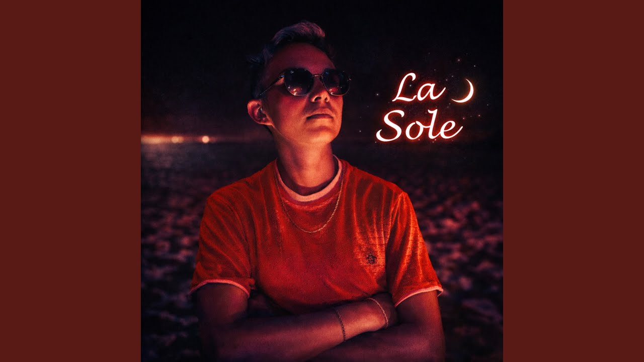 Watch La Sole on YouTube Watch La Sole on YouTube