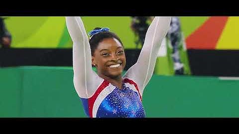 Comcast SportsTech Partnerships: NBC Sports