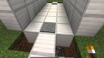 Redstone Delay - Hope this helps