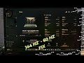 ASUS TUF Refresh Rate Drops to 60Hz on Unplug | Fix Explained