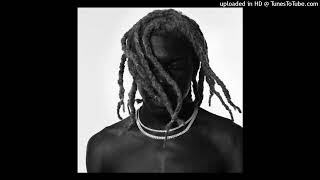 [FREE] | destroy lonely type beat "hurt me" [prod. nocolor]
