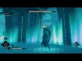 Assassin Creed Valhalla: PS4 WALKTHROUGH Gameplay | Part 11 ( Difficulty hard )