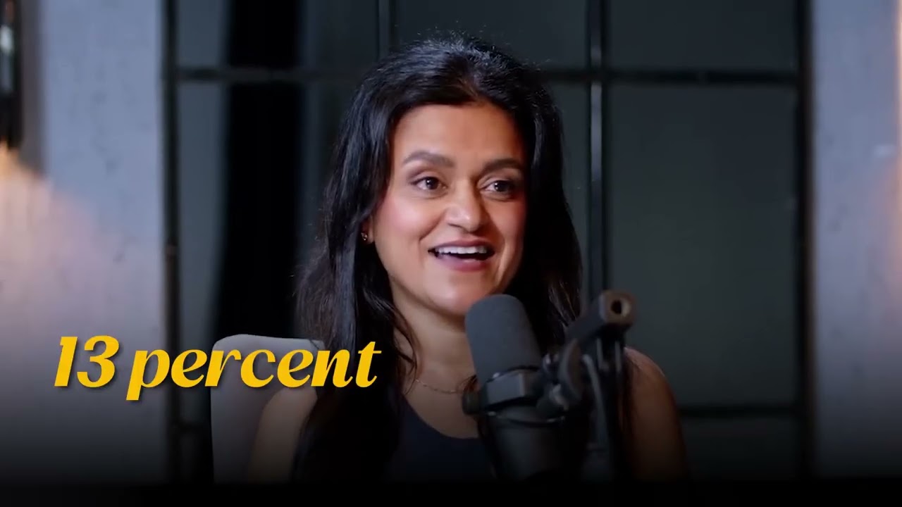 Podcast hook long form
