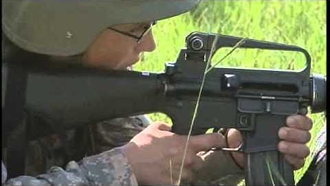 MOS25N  Nodal Network Systems Operator-Maintainer (25N)