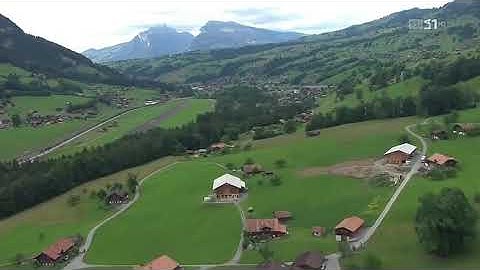 تلاوة رائعة جدا بصوت الشيخ عبد الولي الأركاني