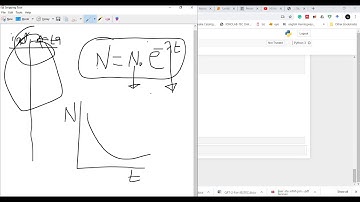 introduction to pandas 1 (Python Hausa) video 14