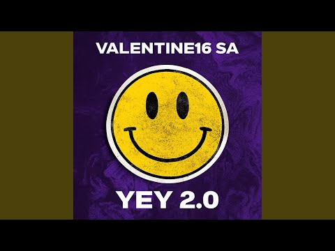 Yey 2.0