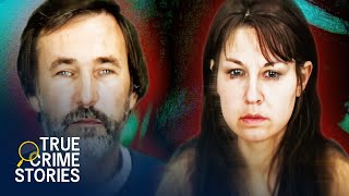 Les Tueurs À Gage : La Justice Et Le Prix D'Un Meurtre | Nouveaux Détectives | True Crime Stories