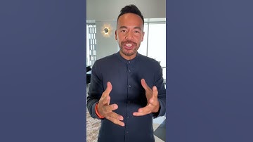 Activate Your Heart Chakra To Attract Love, Try This Now #Shorts