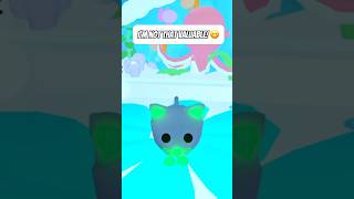 The LEAST VALUABLE pets in Adopt me 😭💔 #roblox #rblx #adoptme #game #relatable #robloxshorts screenshot 3