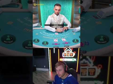 Te extrañamos en máquinas | New York Casino