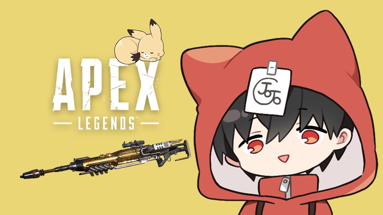 maxresdefault.jpg