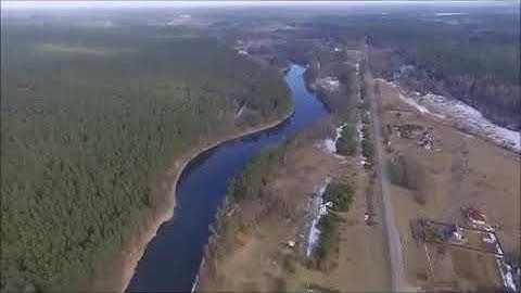 سورة الإنفطار بصوت يريح القلب ❤ القارئ سعيد الخطيب 🌹