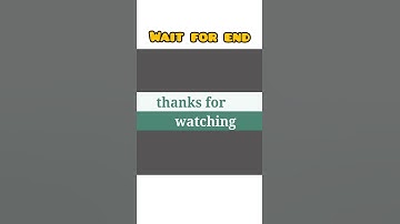 #shorts CONFIGURATION PERFECTA parasamsung,A3,A5,A6,A7,J2,J5,J7,S5,S6,S7,S9,A10,A20,A30,A50,A70