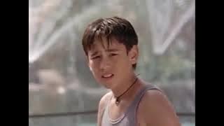Mighty Morphin Power Rangers Season 03 Episode 038   Attack of the 60  Bulk