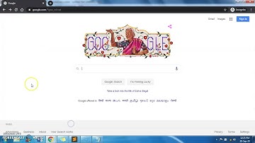 Learning Tutorials Point: Internal StyleSheet & External StyleSheet in CSS- By Urvashi Gusain