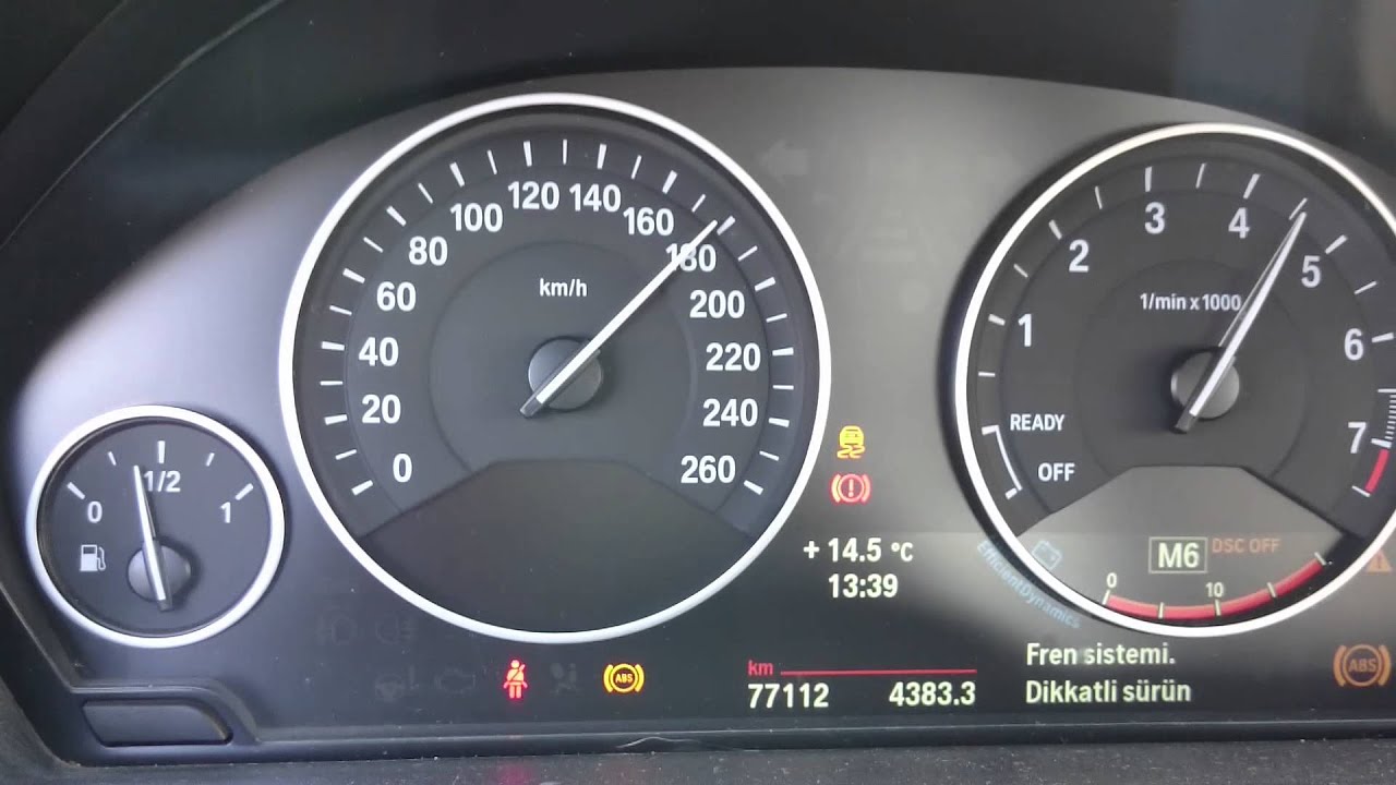 Bmw 316 f30 двигатель Bmw 316 f30 двигатель