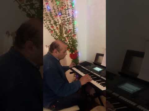 افضل أغنية رومانسية جوني جيتار بيجي لي