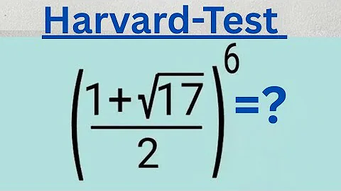 Germany | Can you solve this? | Math Olympiad 