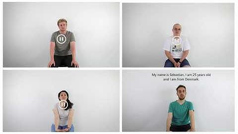 Microsoft Summer Internship Program