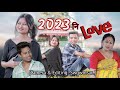 2023  love ll a short bodo film ll short ll swgwmentertainment157